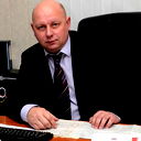Александр Терещенко