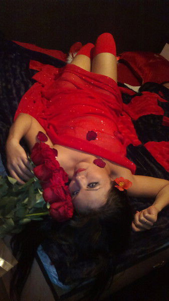 Жаркына Кудайбердиева