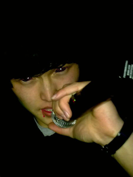 Насип Жакыпбеков