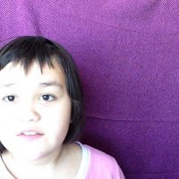 Таисия Топорова