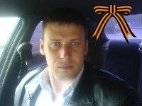 Саша ,,,,,,,,,,,,,,