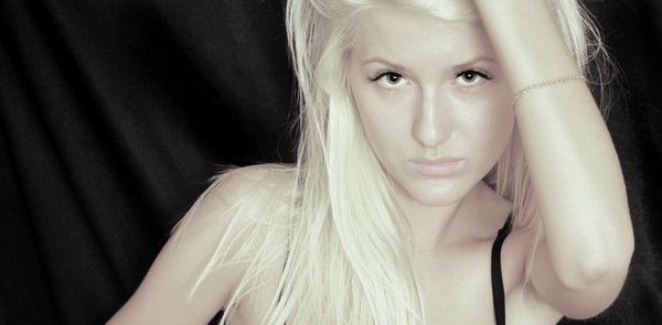 Анастасия Трепалина