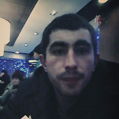 Игор Болховитинов