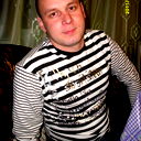 Александр Балашов
