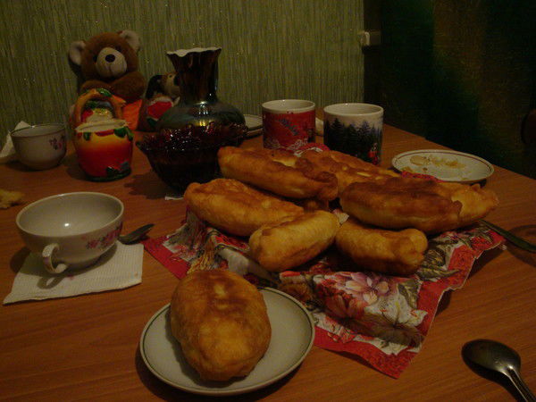 Виталий Сажин