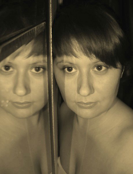 Катерина Колтакова