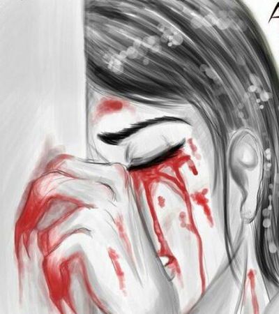 Татьяна Иванова