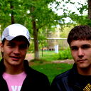 Kirill ...