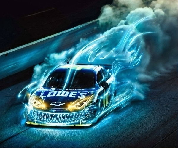 Мнзсмошщзиьонк