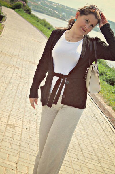 Гульназ Гареева