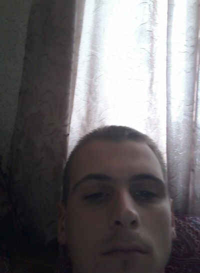 Владимир Ковальчук