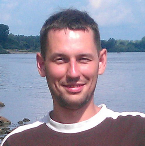 Дмитрий Медведев