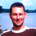 Дмитрий Медведев