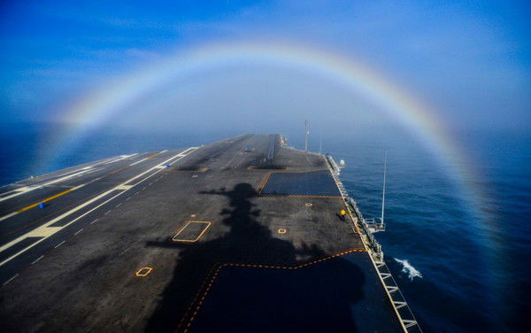 Натали Иванова