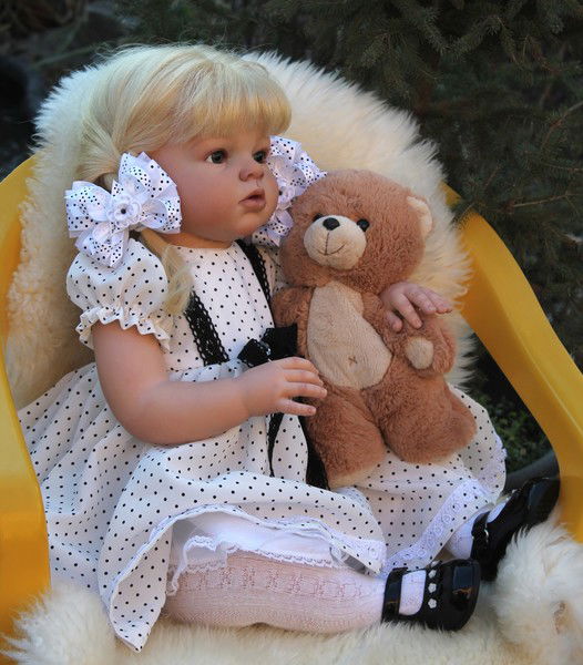 Ивахова Елена