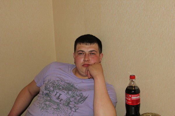 Денис Мулагалямов