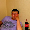 Денис Мулагалямов