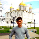 Виктор Соловьёв