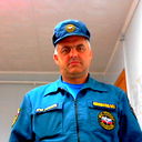 Михаил Коновалов
