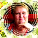 Ирина Шумских