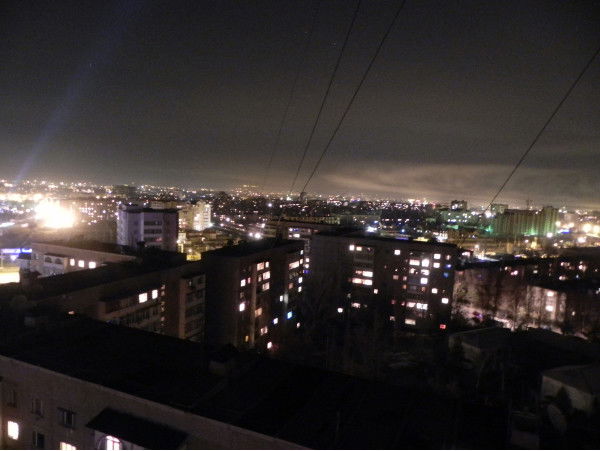 Бектур Кушайынов