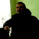 Денис Дергунов