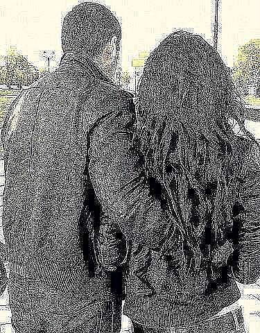 Мушег Агасян