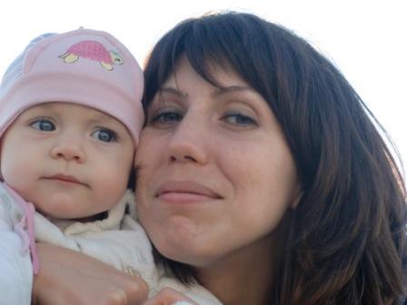 Ленчик Ленчик