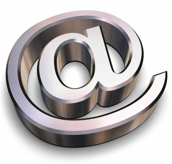 Олег Литвинов