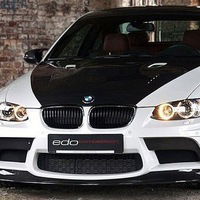 Ислам Кушхов