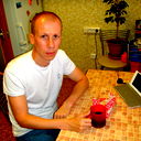 Андрей Зверев