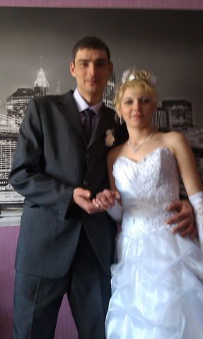 Андрей Былков