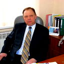 Alex Berdnik