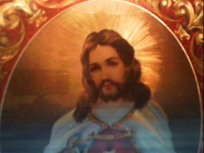 Игорь Новик..