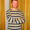 В Карп