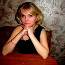 Елена Nyusha