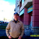 Дмитрий Климов