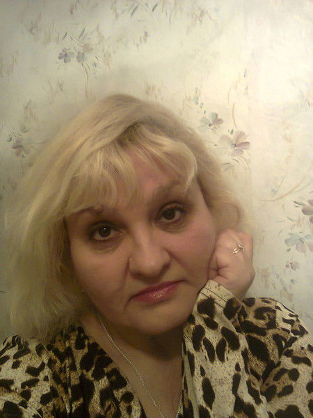 Ярослава Юр