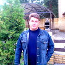 Sergey Grigorov