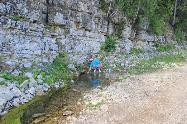 Давлетова Светлана