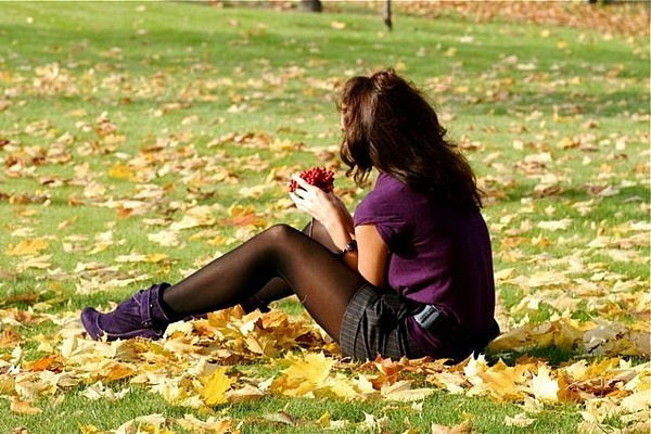 Оксана Сафина