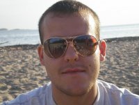 Евгений Без Души