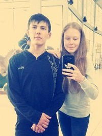 Дмитрий Шмидт