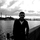 Роман Бойко