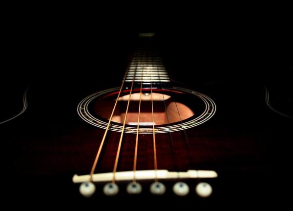 Семён Варзулин