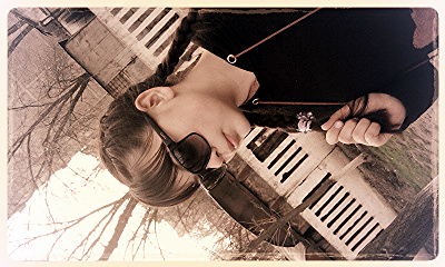 Галия Каратаева