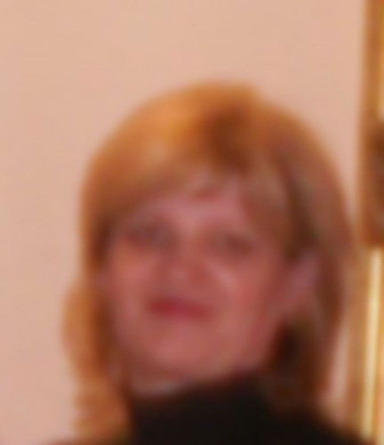 Viktorija Jonavicene