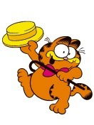 Виталик Себко