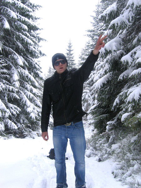 Евгений Коваленко