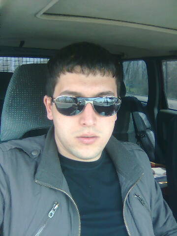 Хамит Мальвина